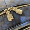 高品質 ルイヴィトンバッグコピー 大人気2021新品 Louis Vuitton 男女兼用 バックパック - 画像 (3)