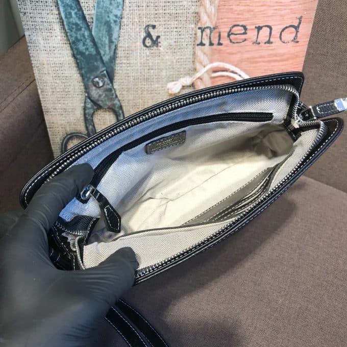 エルメスバッグコピー 2021新品注目度NO.1 HERMES メンズ セカンドバッグ - 画像 (9)