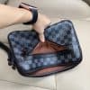 ルイヴィトンバッグコピー 大人気2021新品 Louis Vuitton メンズ セカンドバッグ - 画像 (8)