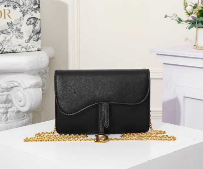 ディオールバッグコピー 大人気2020新品 Dior レディース ショルダーバッグ