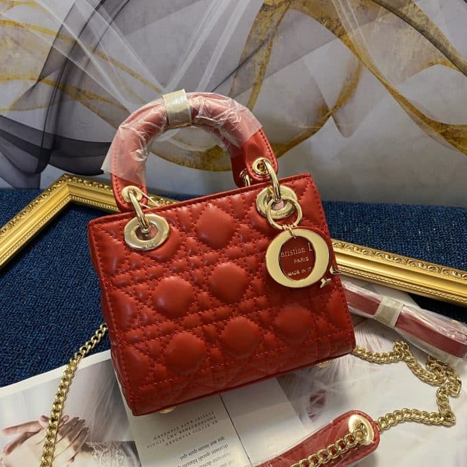 ディオールバッグコピー 大人気2020新品 Dior レディース ハンドバッグ