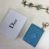 ディオール財布コピー 2021新品注目度NO.1 Dior レディース 財布 - 画像 (2)