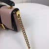 フェンディバッグコピー 2022新品注目度NO.1 FENDI レディース ショルダーバッグ - 画像 (7)