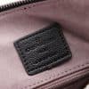 ルイヴィトンバッグコピー 定番人気2020新品 Louis Vuitton レディース ハンドバッグ - 画像 (8)