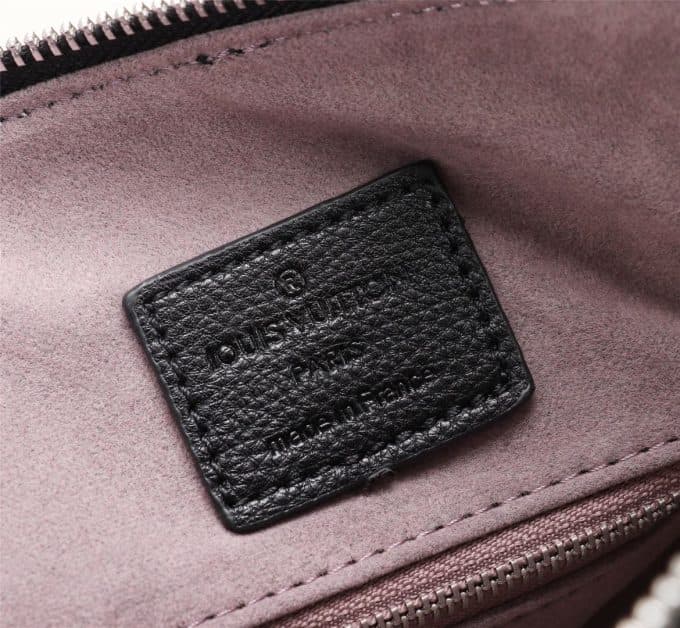 ルイヴィトンバッグコピー 定番人気2020新品 Louis Vuitton レディース ハンドバッグ - 画像 (8)