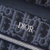 ディオールバッグコピー 定番人気2021新品 Dior メンズ バックパック - 画像 (5)