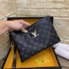 ルイヴィトンバッグコピー 定番人気2021新品 Louis Vuitton メンズ セカンドバッグ