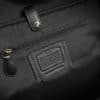 コーチバッグコピー 2021新品注目度NO.1 Coach メンズ バックパック - 画像 (8)