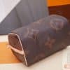 ルイヴィトンバッグコピー 大人気2020新品 Louis Vuitton レディース ハンドバッグ - 画像 (7)