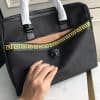 ヴェルサーチェバッグコピー 定番人気2021新品 VERSACE メンズ ブリーフケース - 画像 (8)