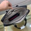グッチバッグコピー 定番人気2021新品 GUCCI メンズ ブリーフケース - 画像 (8)