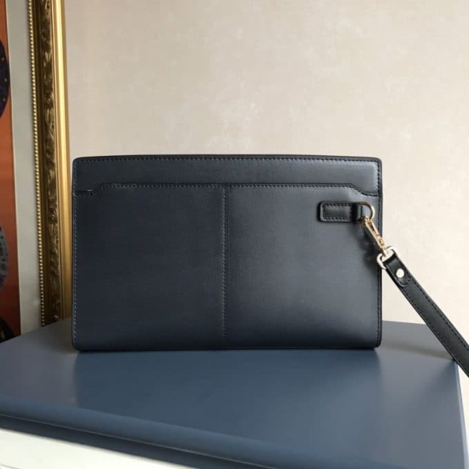 プラダバッグコピー 定番人気2021新品 PRADA メンズ セカンドバッグ - 画像 (2)