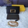 フェンディバッグコピー 定番人気2022新品 FENDI レディース ショルダーバッグ - 画像 (8)