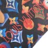 ルイヴィトンバッグコピー 定番人気2020新品 Louis Vuitton レディース トートバッグ - 画像 (5)