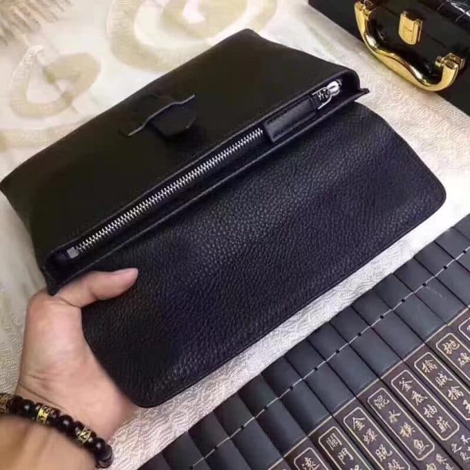 プラダバッグコピー 定番人気2021新品 PRADA メンズ セカンドバッグ - 画像 (6)