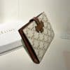 セリーヌ財布コピー定番人気2021新品 Celine レディース 財布 - 画像 (4)