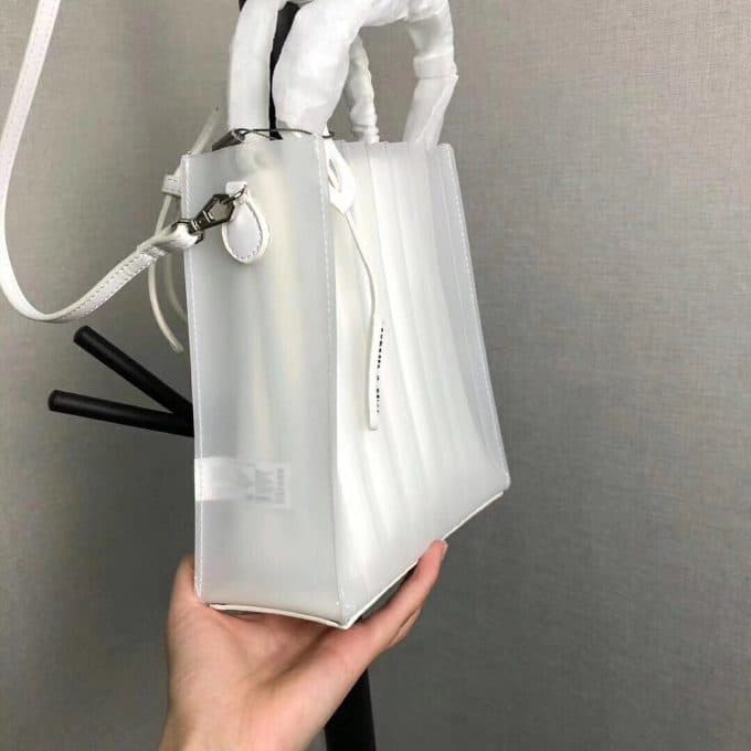 2019秋冬新作☆超売れ筋ミュウミュウ(MIUMIU)☆ ハンドバックコピー☆特別価格にて販売!!今一番流行っている人気アイテム!!