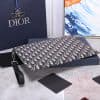 ディオールバッグコピー 定番人気2021新品 Dior メンズ セカンドバッグ - 画像 (5)