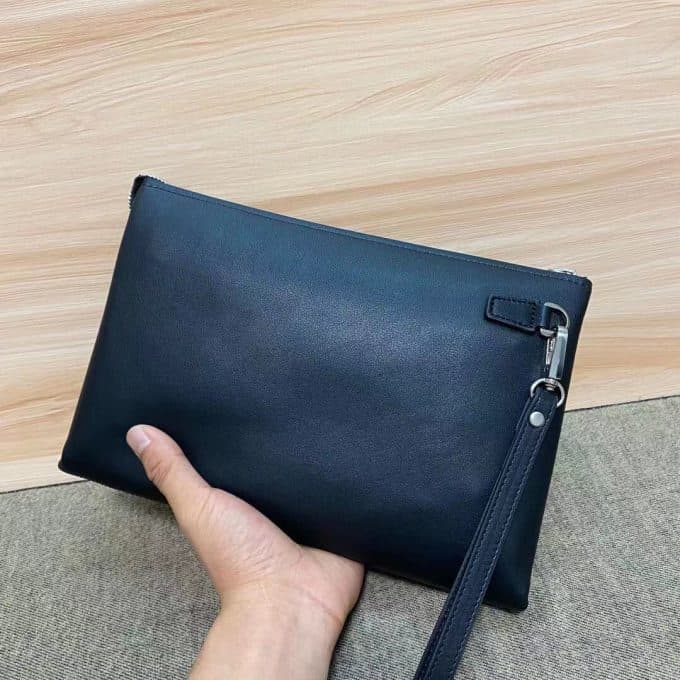 ルイヴィトンバッグコピー 大人気2021新品 Louis Vuitton メンズ セカンドバッグ - 画像 (3)