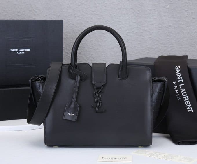 イヴサンローラン バッグコピー 2022新品注目度NO.1 YSL レディース ハンドバッグ