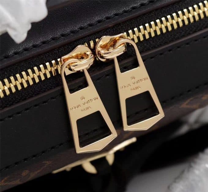 ルイヴィトンバッグコピー 2020新品注目度NO.1 Louis Vuitton レディース ショルダーバッグ - 画像 (5)