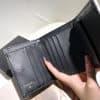 シャネル財布コピー 大人気2021新品 CHANEL レディース 財布 - 画像 (9)
