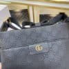 グッチバッグコピー 大人気2021新品 GUCCI メンズ ショルダーバッグ - 画像 (6)