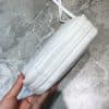 高品質 バレンシアガバッグコピー 2021新品注目度NO.1 BALENCIAGA 男女兼用 ショルダーバッグ - 画像 (4)