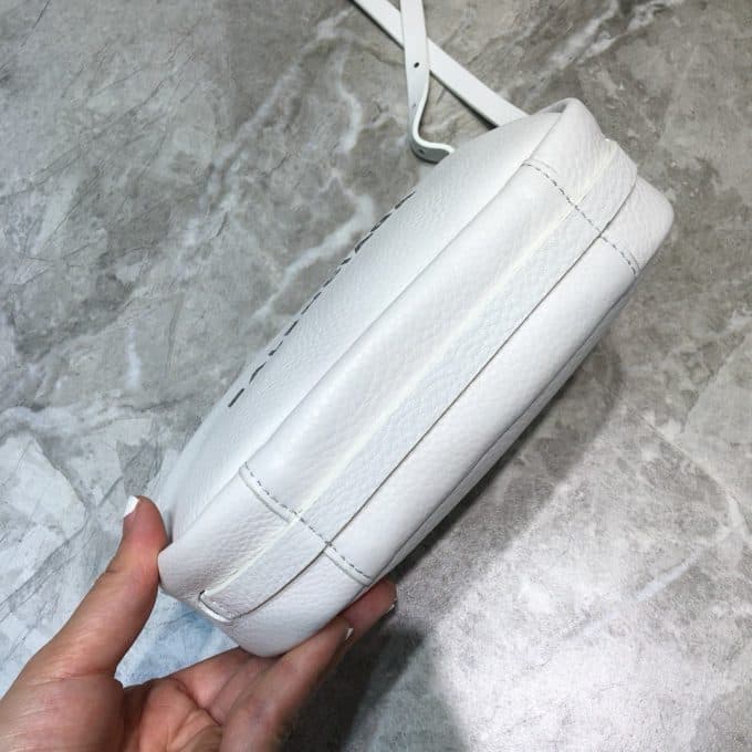 高品質 バレンシアガバッグコピー 2021新品注目度NO.1 BALENCIAGA 男女兼用 ショルダーバッグ - 画像 (4)
