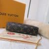 ルイヴィトンバッグコピー 2020新品注目度NO.1 Louis Vuitton レディース ショルダーバッグ - 画像 (6)