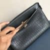 グッチバッグコピー 定番人気2021新品 GUCCI メンズ セカンドバッグ - 画像 (7)