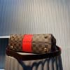 ルイヴィトンバッグコピー 2020新品注目度NO.1 Louis Vuitton レディース ハンドバッグ - 画像 (7)