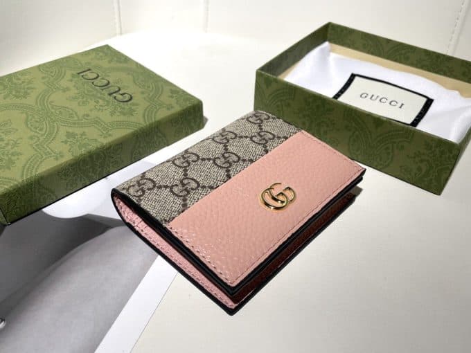 グッチ財布コピー 定番人気2021新品 GUCCI レディース 財布