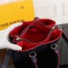 ルイヴィトンバッグコピー 2020新品注目度NO.1 Louis Vuitton レディース ハンドバッグ - 画像 (9)
