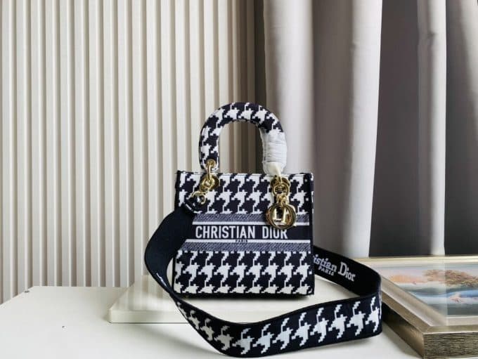 ディオールバッグコピー 大人気2022新品 Dior レディース ハンドバッグ