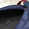 高品質 バレンシアガバッグコピー 定番人気2021新品 BALENCIAGA 男女兼用 ウエストポーチ - 画像 (7)