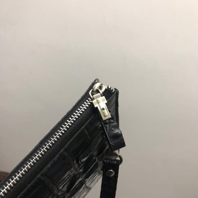 プラダバッグコピー 大人気2021新品 PRADA メンズ セカンドバッグ - 画像 (7)