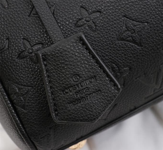 ルイヴィトンバッグコピー 定番人気2020新品 Louis Vuitton レディース ハンドバッグ - 画像 (9)