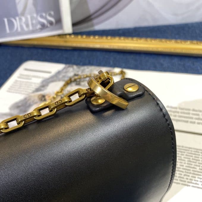 ディオールバッグコピー 2020新品注目度NO.1 Dior レディース ショルダーバッグ - 画像 (6)