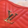 ルイヴィトンバッグコピー 2020新品注目度NO.1 Louis Vuitton レディース ショルダーバッグ - 画像 (2)