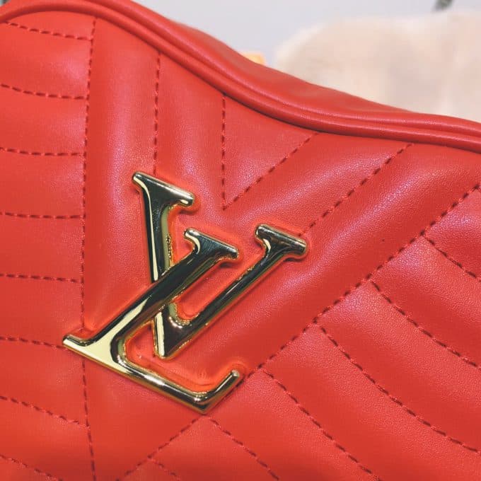 ルイヴィトンバッグコピー 2020新品注目度NO.1 Louis Vuitton レディース ショルダーバッグ - 画像 (2)