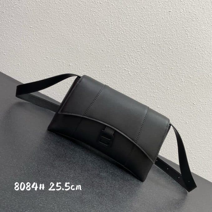 バレンシアガバッグコピー 定番人気2022新品 BALENCIAGAレディース ショルダーバッグ
