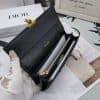 ディオール財布コピー 大人気2021新品 Dior レディース 長財布 - 画像 (9)