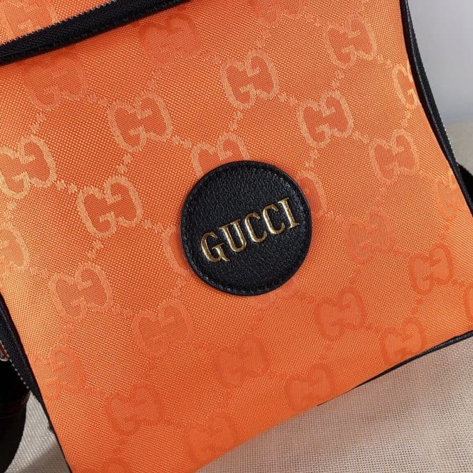 グッチバッグコピー 定番人気2021新品 GUCCI 男女兼用 ショルダーバッグ - 画像 (6)