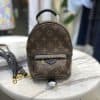 ルイヴィトンバッグコピー 大人気2021新品 Louis Vuitton メンズ バックパック