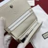 グッチ財布コピー 大人気2021新品 GUCCI レディース 財布 - 画像 (7)