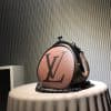 ルイヴィトンバッグコピー 定番人気2020新品 Louis Vuitton レディース ショルダーバッグ - 画像 (3)