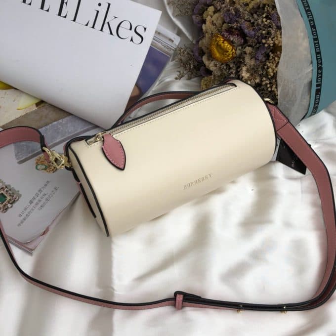 2019秋冬注目度NO.1バーバリー(BURBERRY)☆レディース ショルダーバッグコピー☆特別価格にて販売!!アイテム続々追加中♪♪♪