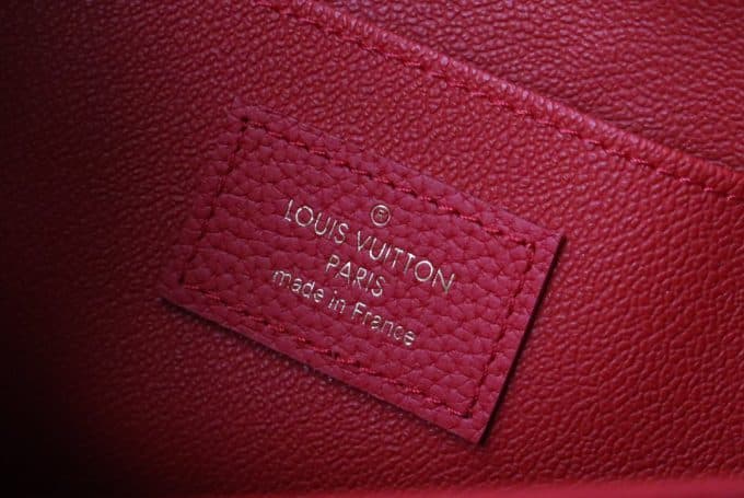 ルイヴィトンバッグコピー 大人気2021新品 Louis Vuitton 男女兼用 セカンドバッグ - 画像 (9)