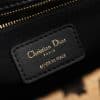 ディオールバッグコピー 2022新品注目度NO.1 Dior レディース ショルダーバッグ - 画像 (8)